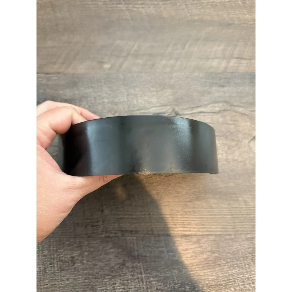 Keurig K40 Single Serve Coffeemaker Drip Tray‎ & Grate Replacement Part